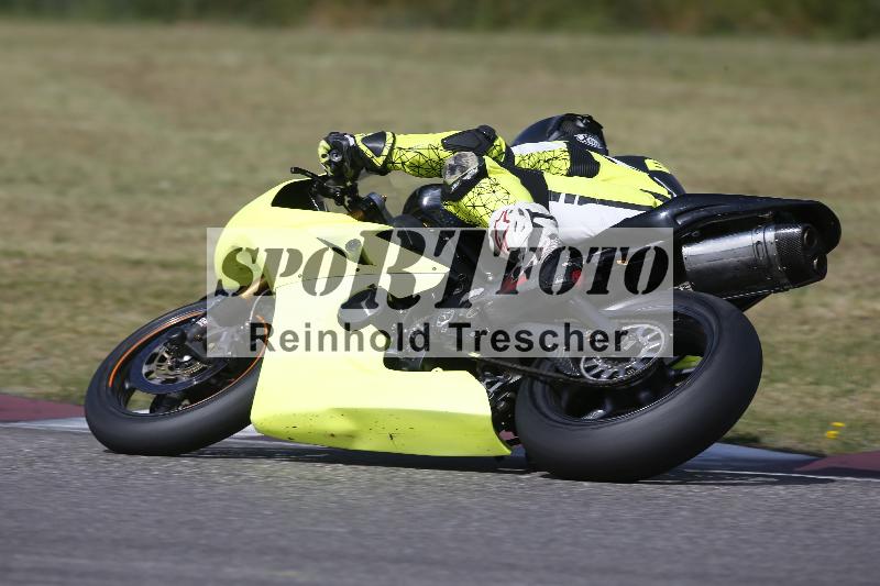 /11 28.04.2026  PROMAX ADR/Gruppe rot/846